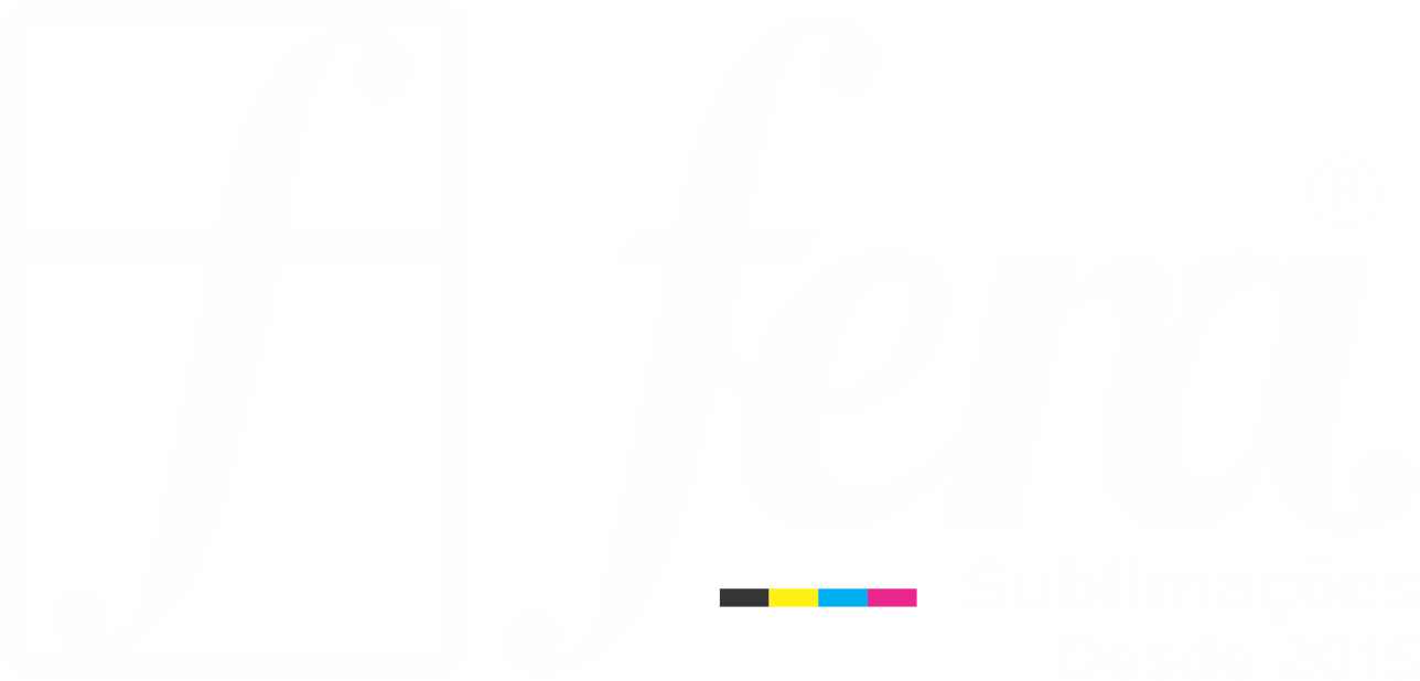 Fera Sublimações